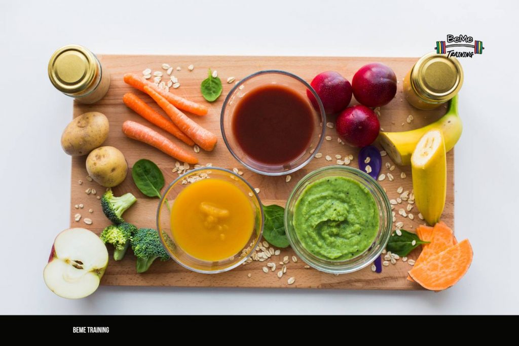 alimentacion-intuitiva-que-es