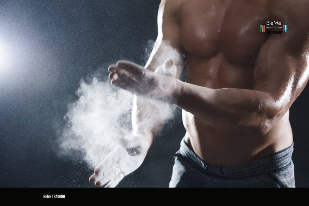 cluster-de-entrenamiento