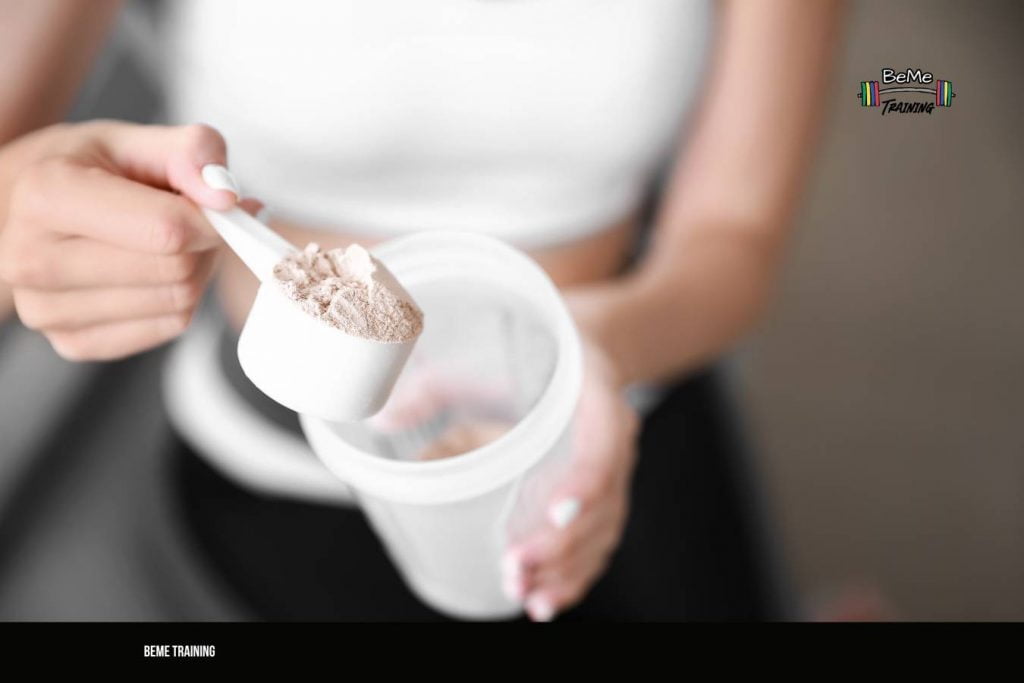 comer-mucha-proteina-problemas