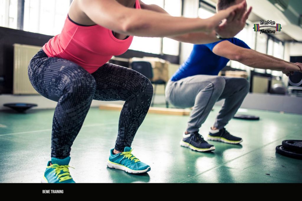 como-hacer-una-sentadilla-portada