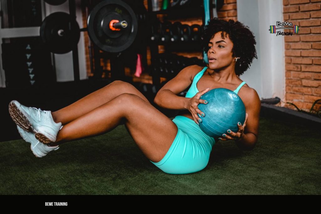 entrenamiento-para-mujeres