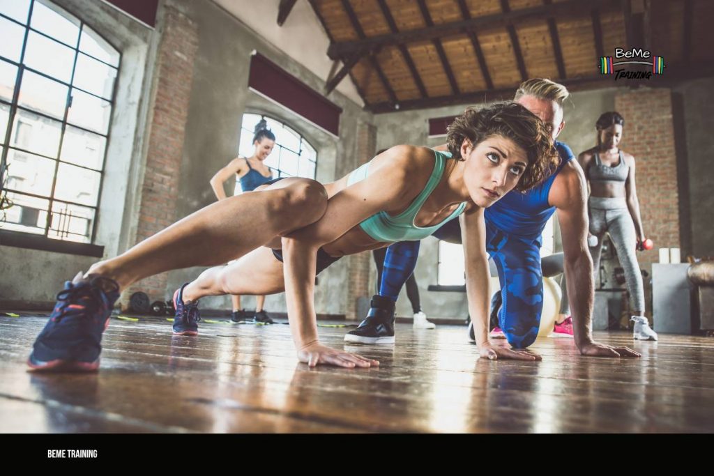 entrenamiento-funcional-beneficios-y-desventajas