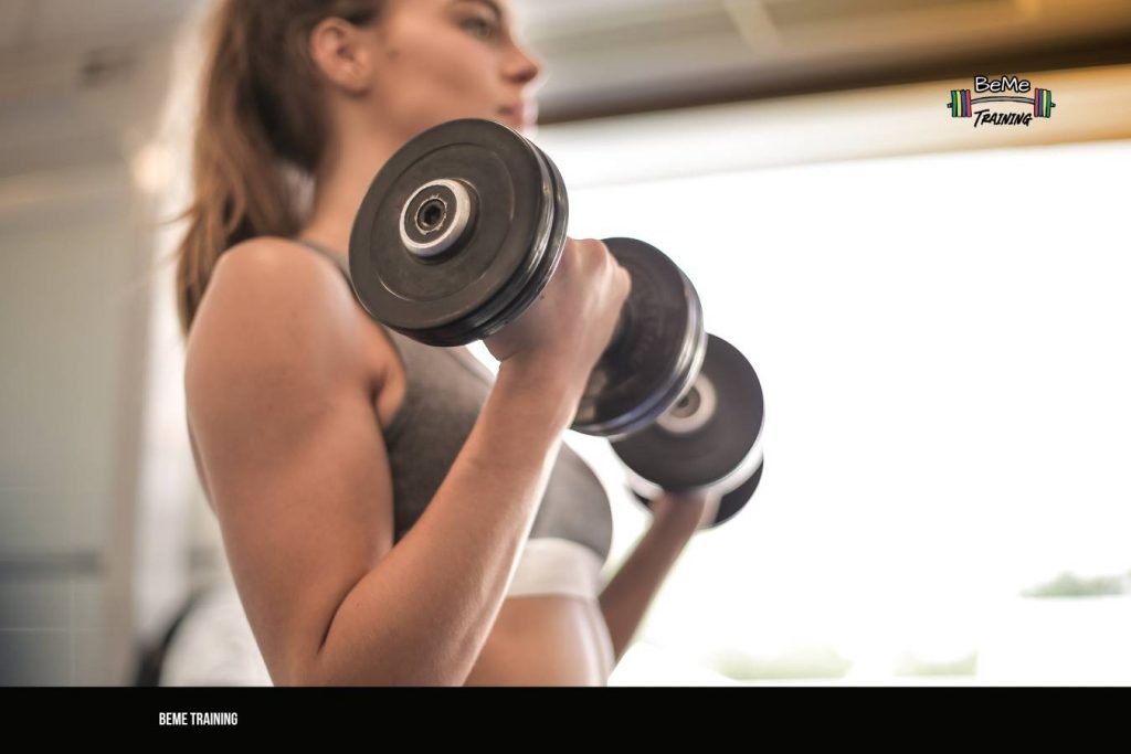 ejercicios-de-entrenamiento-funcional-portada