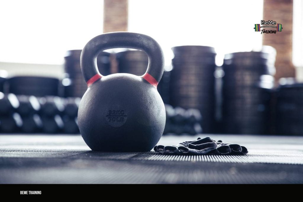 kettelbell-material-cross-training