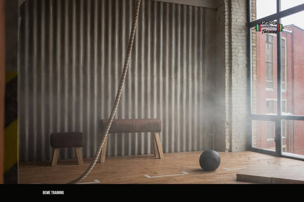 tabla-entrenamiento-en-casa-gratis-beme